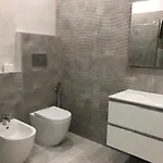 Bed & Breakfast Roomscarli