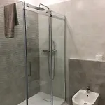 Bed & Breakfast Roomscarli