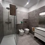Roomscarli Bed & Breakfast Comacchio