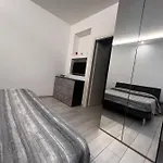 Bed & Breakfast Roomscarli