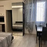 Roomscarli 3* Comacchio
