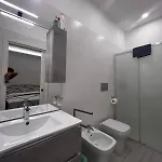 Bed & Breakfast Roomscarli 3*