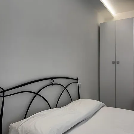 Roomscarli 3*