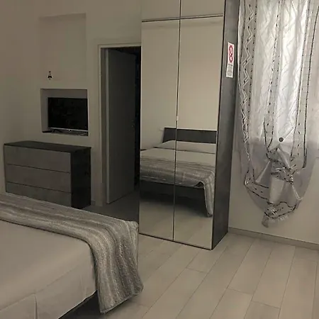 Roomscarli Panzió 3*