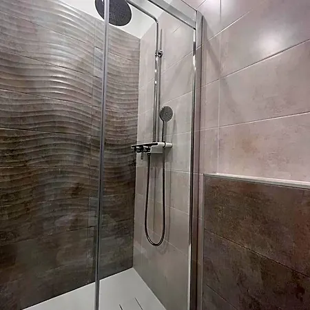 Roomscarli Comacchio